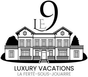 Le 9