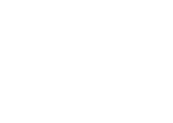 Le 9
